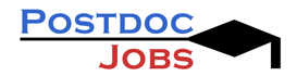 PostdocJobs.com